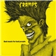 The Cramps - Bad Music For Bad People